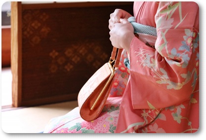 着物リサイクル・宮崎県で高価買取・高額査定で選ぶならココ!